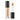 Corrector Líquido de Cobertura Media Natural 18 Tonos