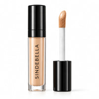 18 Shades Natural Medium Coverage Liquid Concealer