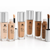 Matte Full Coverage Liquid Concealer Talc-Free