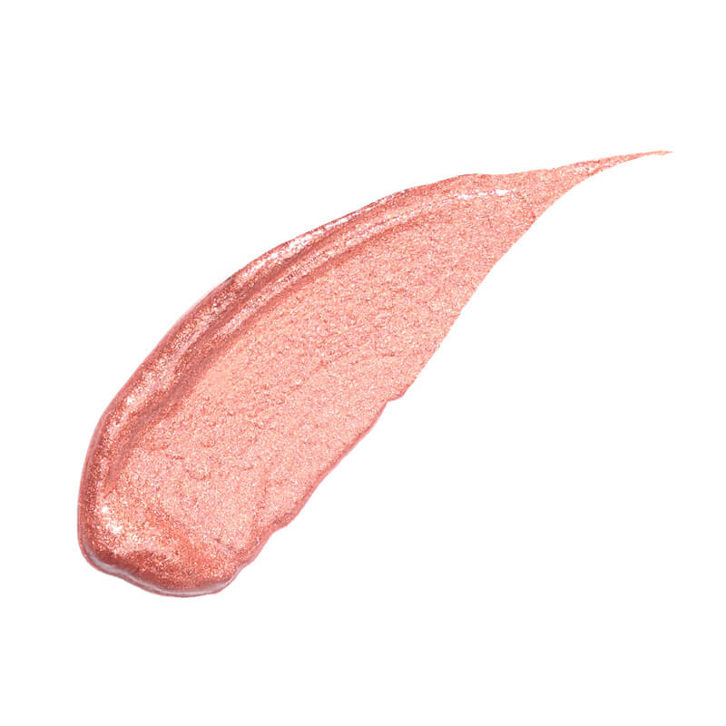 MT-01.jpg__PID:e9fb9b8f-ccfa-479a-b298-f32afcaf38e4