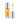 Milk Honey Lip Oil – Glossy Nourishing Lip Care Formula
