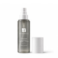 Spray Fixateur de Maquillage Matifiant Hydratant Longue Tenue
