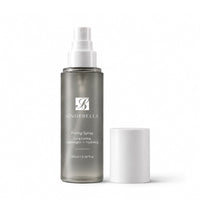 Spray Fixateur de Maquillage Matifiant Hydratant Longue Tenue