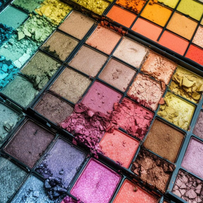 PRO-EYESHADOW.jpg__PID:8249d42f-946f-44d9-9edd-d09b3d77e474