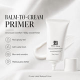 Natural Matte Silky Primer | Rich in Skincare Ingredients