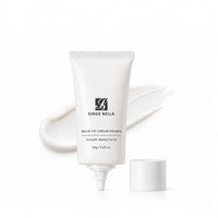 Natural Matte Silky Primer | Rich in Skincare Ingredients
