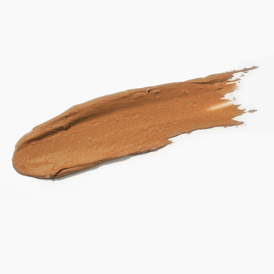 High Coverage Concealer Foundation Compact Cream - 14 Shades