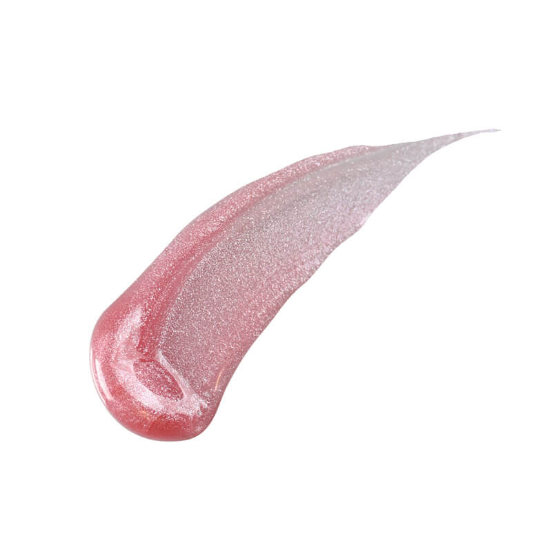 lip gloss OEM manufacturer
