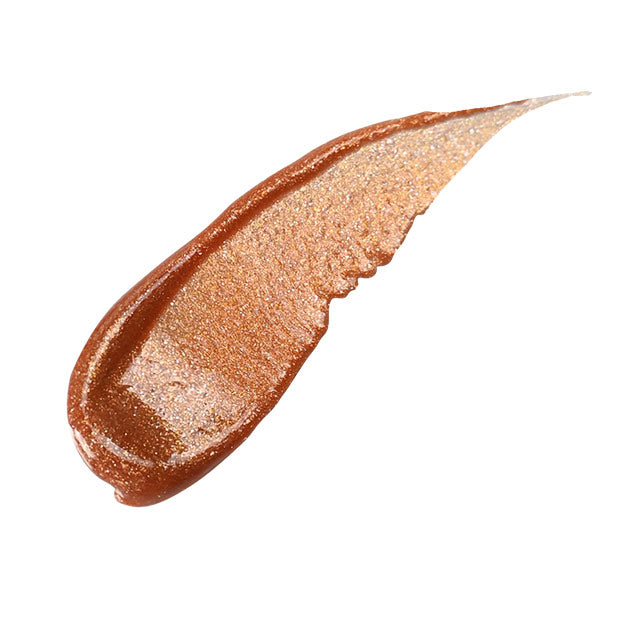 low MOQ lip gloss manufacturer