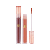 Long-lasting Lightweight Matte Velvet Mist Liquid Lipstick