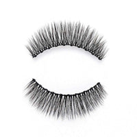 10 magnets Verified Lashes Feather Weight - SindeBella Beauty Store