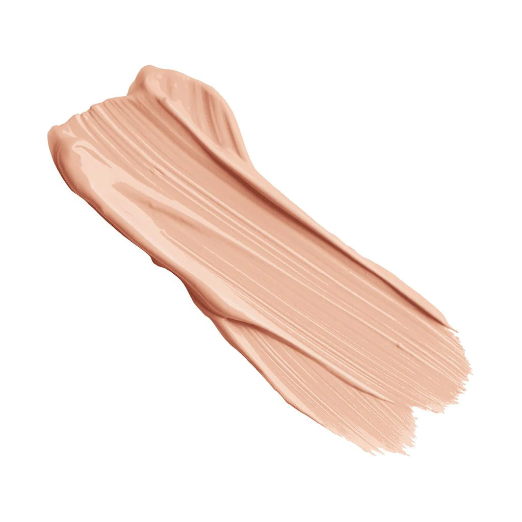 aa498835500478c77c6d3db177f6e2f9__PID:75e57e10-e396-4539-ad4a-6cb43868431a