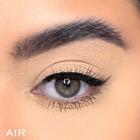 natural mink lashes wholesale