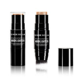 Creamy Highlighter illuminator Stick | FDA Registered Formula