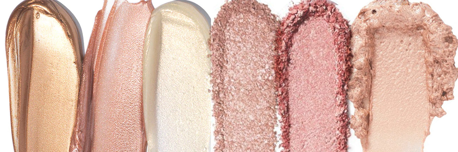 banner-highlight.jpg__PID:22054f0b-3de3-43e7-bbbc-b6f0fd5fa862