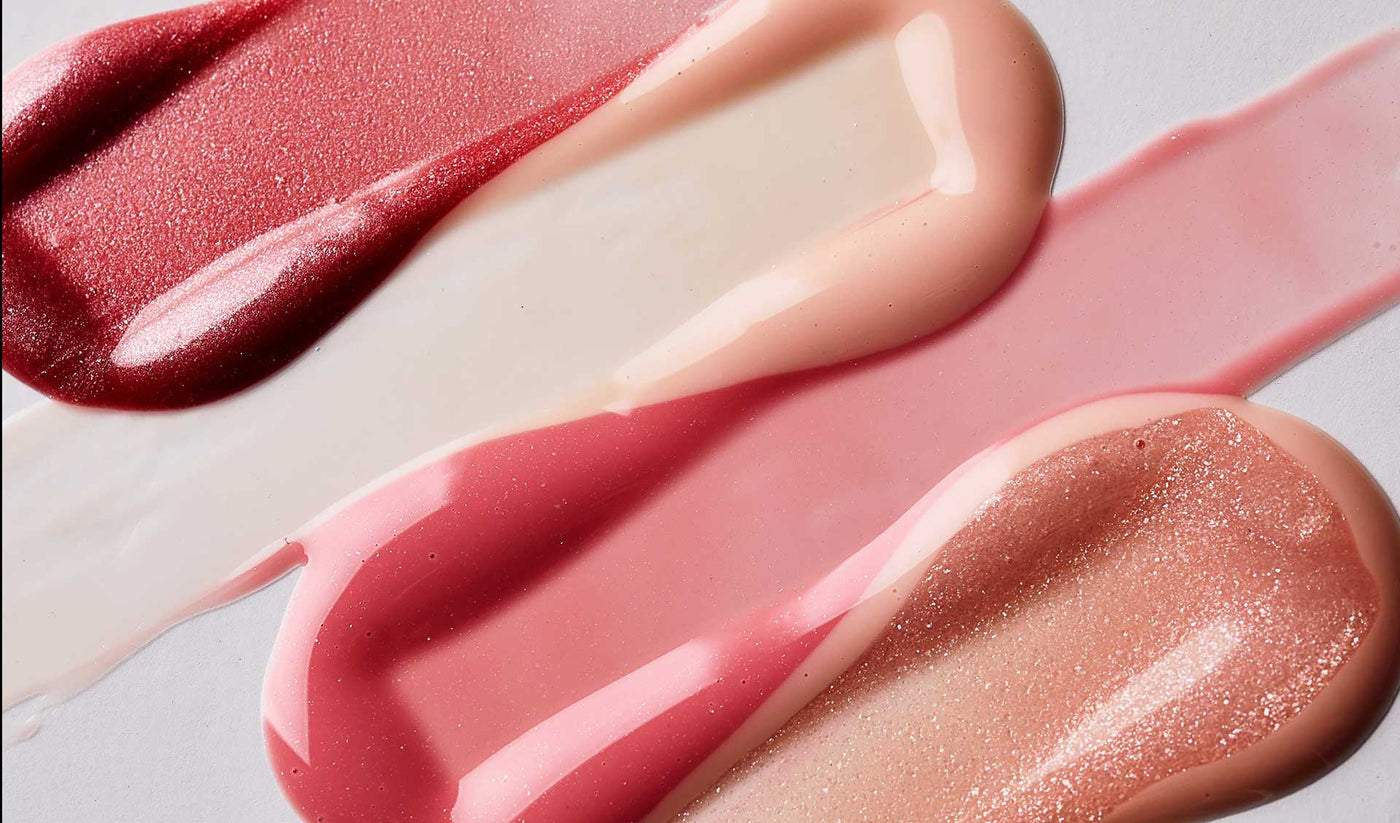 banner.jpg__PID:786bf51b-fb39-4a3a-8f36-fe02b83f34b2