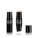 Long Lasting Matte Finish Foundation Highlight Contour Stick | FDA Registered Formula