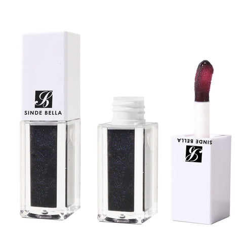 Shimmer Shiny Moisutrizing Lip Plumping Oil