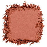 Blendable Shimmer Blush Powder