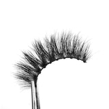 Boujie 3D Mink Lashes - 10 pairs - SindeBella Beauty Store