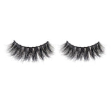 Boujie 3D Mink Lashes - 10 pairs - SindeBella Beauty Store