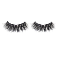 Boujie 3D Mink Lashes - 10 pairs - SindeBella Beauty Store