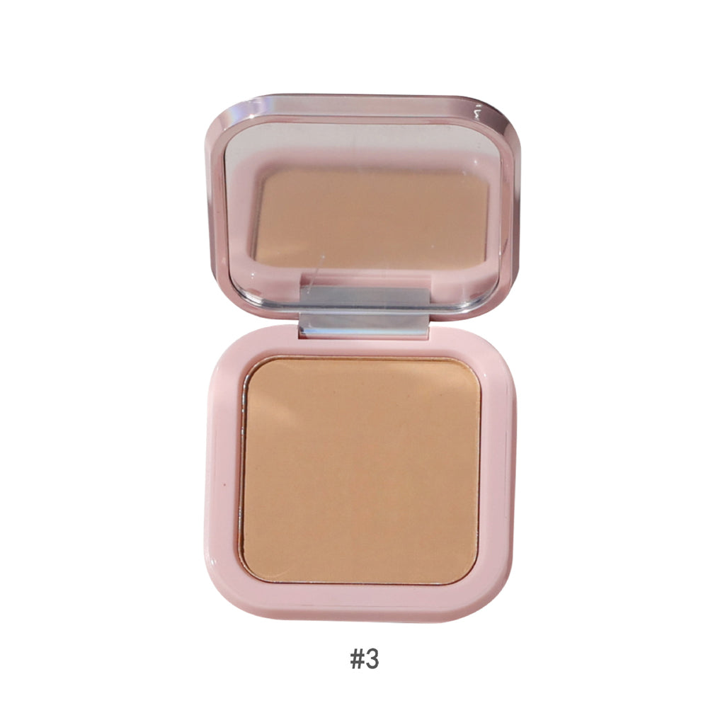 Gesicht und Körper Sunglow Bronzer-leicht bis mittel