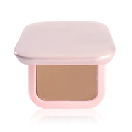 Gezicht en lichaam Sunglow Bronzer-Licht tot Medium