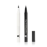 Instant Lift Eyebrow Tint Pen | A Flexible Microtip | MOQ 500