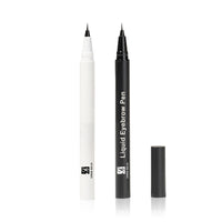 Instant Lift Eyebrow Tint Pen | A Flexible Microtip | MOQ 500