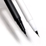 Instant Lift Eyebrow Tint Pen | A Flexible Microtip | MOQ 500