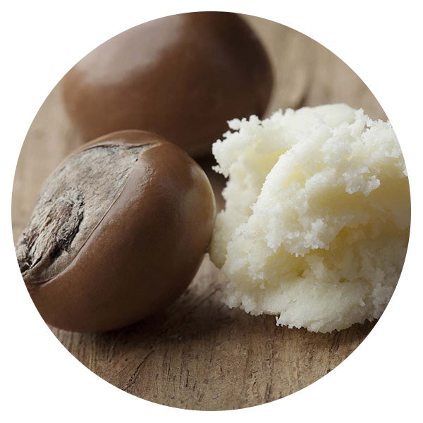 Shea Butter