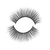 Charm Lash -10 pairs - SindeBella Beauty Store