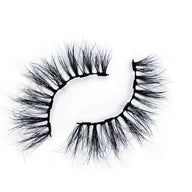 natural mink eyelash vendors