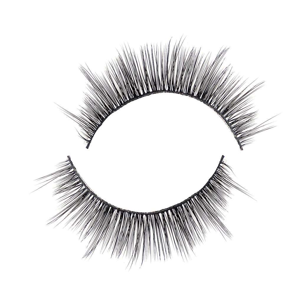 Colin Lashes -10 pairs - SindeBella Beauty Store