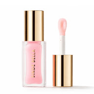 Plumping Smoothing Hydrating Lip Serum