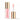 Plumping Smoothing Hydrating Lip Serum