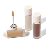Light to Medium Coverage Long-lasting Liquid Concealer - SindeBella Beauty Store