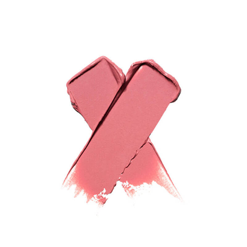 creamy-blush.jpg__PID:908b64b9-a4f1-4411-9d01-9be8f057c085