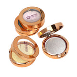 Super Natural Nude Brillo Contorno Iluminador