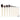 Custom 13-piece makeup brush set with logo for private label beauty brands