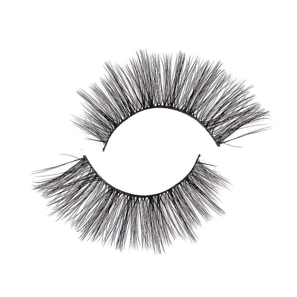 Despair Lash -10 pairs - SindeBella Beauty Store