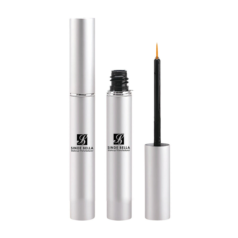 Peptide Eyelash + Brow Enhancing Serum