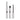 Peptide Eyelash + Brow Enhancing Serum