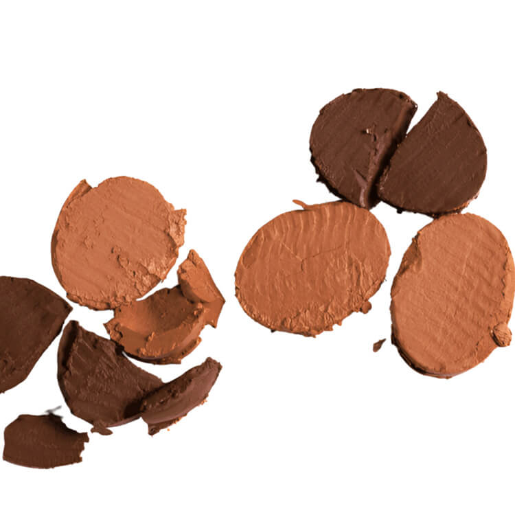 Optimize Everyday Wear Comfort