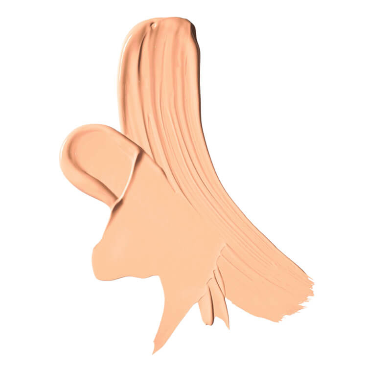 face makeup  (3).jpg__PID:4e9e9f07-e1e4-4bb5-9e15-19508e979978