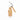 Light to Medium Moisturzing Foundation Drop