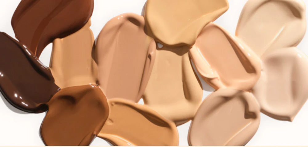 foundation.jpg__PID:0430c486-a1c8-4169-beac-9378e0ede93c