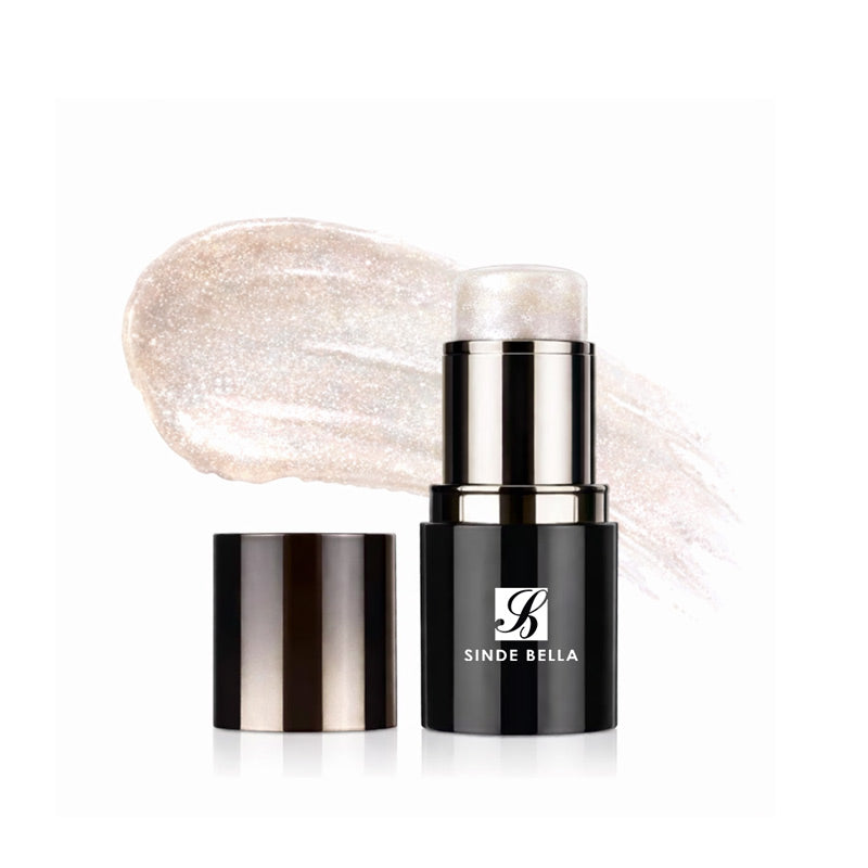 Glass Highlight Glass Skin Highlight Balm Stick | Private Label – SindeBella Beauty Store
