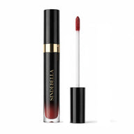 Long lasting Glossy Moisturizing Lip Stain Lip Tint